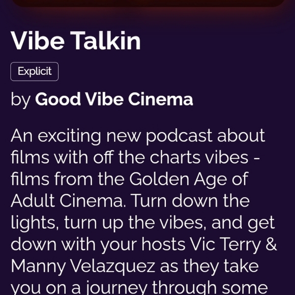 Buy my stuff! - Picture 3 of 5